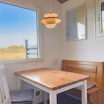 Lundenbergsand