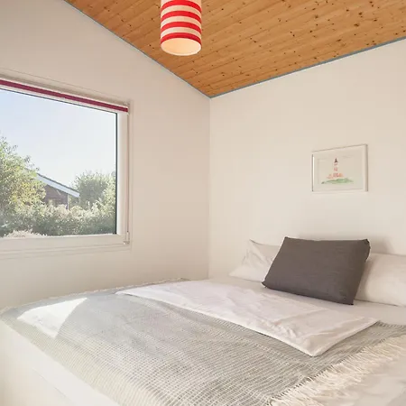 Lundenbergsand Simonsberg