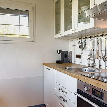 Lundenbergsand * Simonsberg