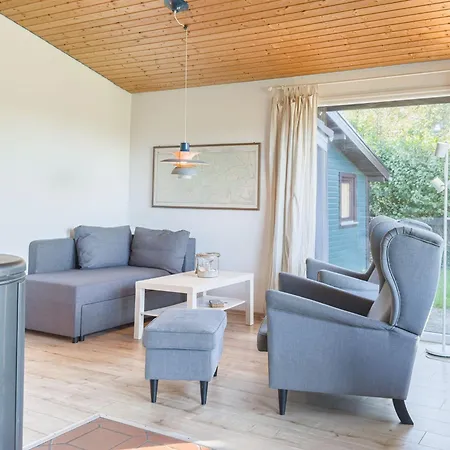 Lundenbergsand * Simonsberg