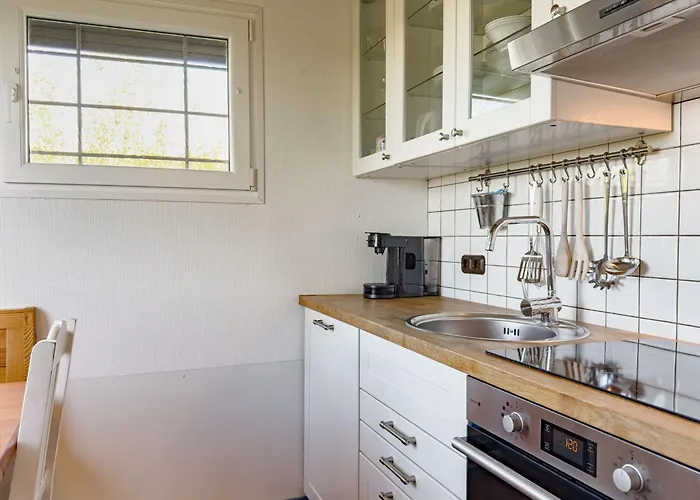 Lundenbergsand * Simonsberg