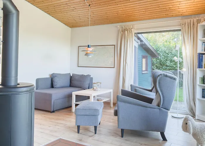 Lundenbergsand * Simonsberg