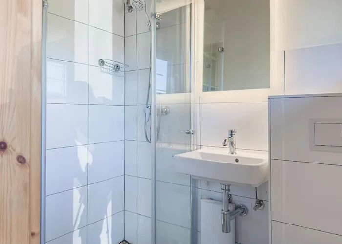 Lundenbergsand * Simonsberg